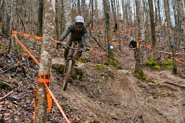 Prévention, récupération et problèmes dans le crossfit : nos conseils essentiels