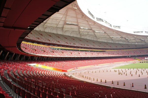 Programme alpha - prise de masse (version femme) : menu 4 semaines