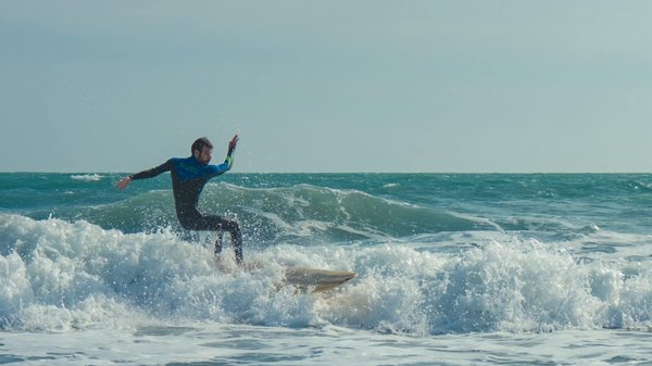 Comment intégrer des exercices de stabilité sur Bosu ball dans un entraînement pour les surfeurs?