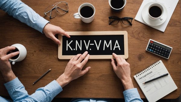 Calcul de vma : méthodes efficaces pour améliorer votre performance